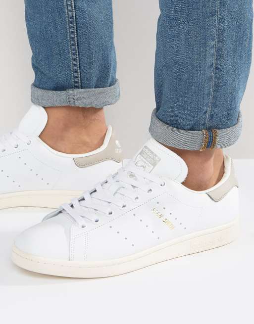 adidas originals stan smith s75075adidas Originals Stan Smith