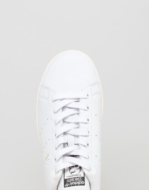 S75076 hot sale stan smith