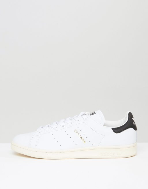 Stan smith outlet s75076