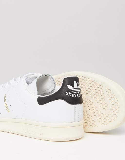 Adidas stan smith outlet s75076