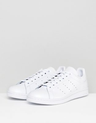 adidas stan smith shoes