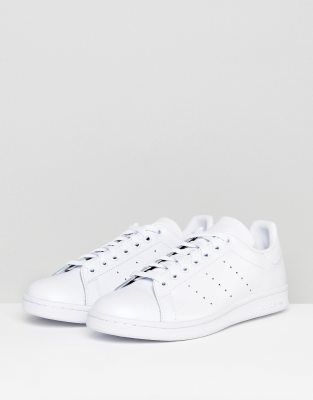 adidas Originals Stan Smith sneakers in 