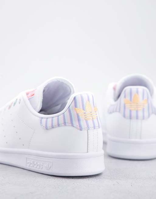 Adidas color shift best sale