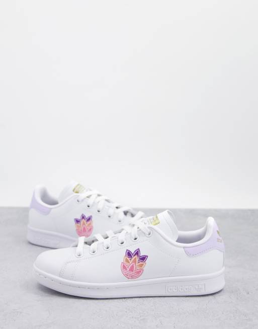 Stan smith shop unicorn