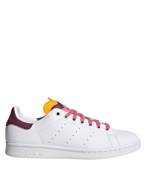 Adidas stan smith asos best sale