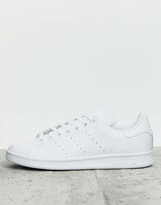 Women's adidas Originals Stan Smith  Shop Women's adidas Originals Stan  Smith adidas black stan smith and adidas white stan smith at ASOS