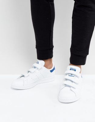 asos stan smith
