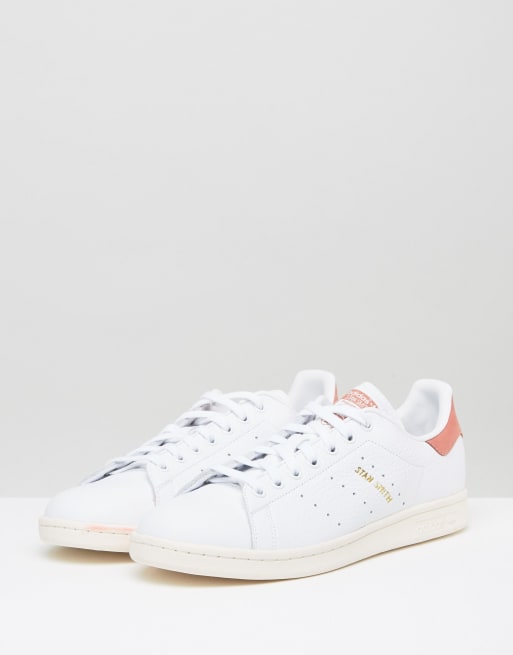 Adidas stan store smith cp9702