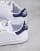 Thumbnail 3 van 4