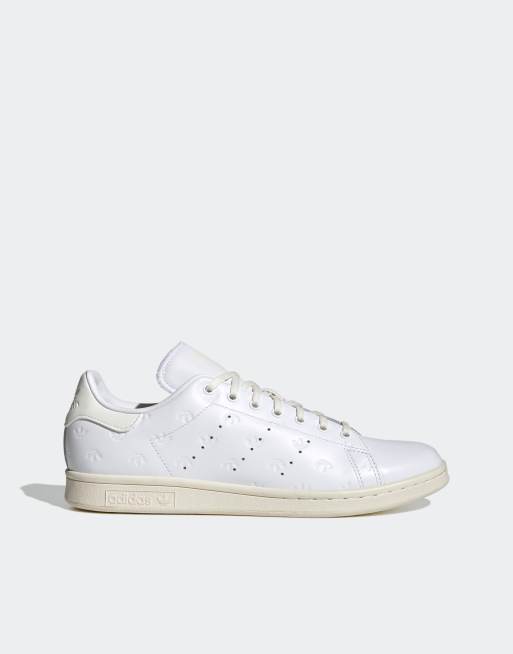 Adidas originals outlet stan smith asos