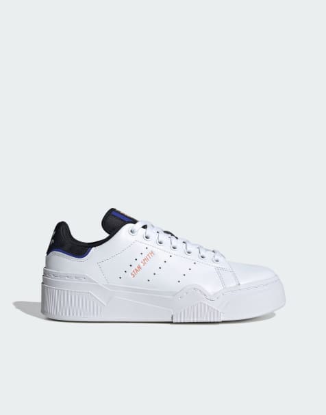 adidas Originals Stan Smith voor dames Shop adidas Originals