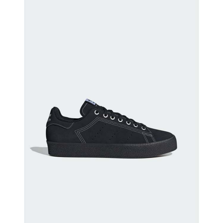 Adidas originals stan smith shop vulc heren