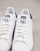 Thumbnail 3 van 4