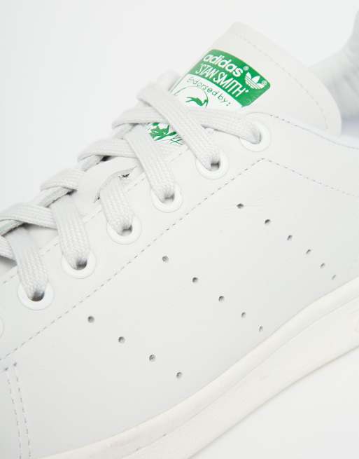 Scarpe adidas clearance stan smith