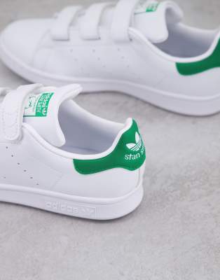 stan smith strap