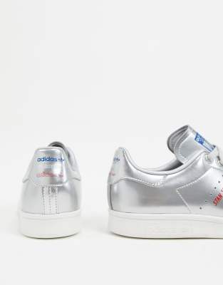 stan smith linguetta sottile