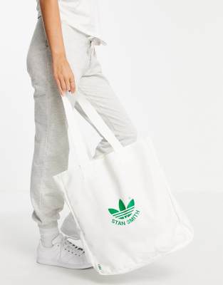 stan smith adidas bag