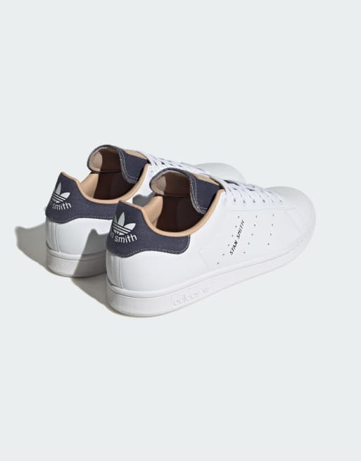 Stan deals smith beige