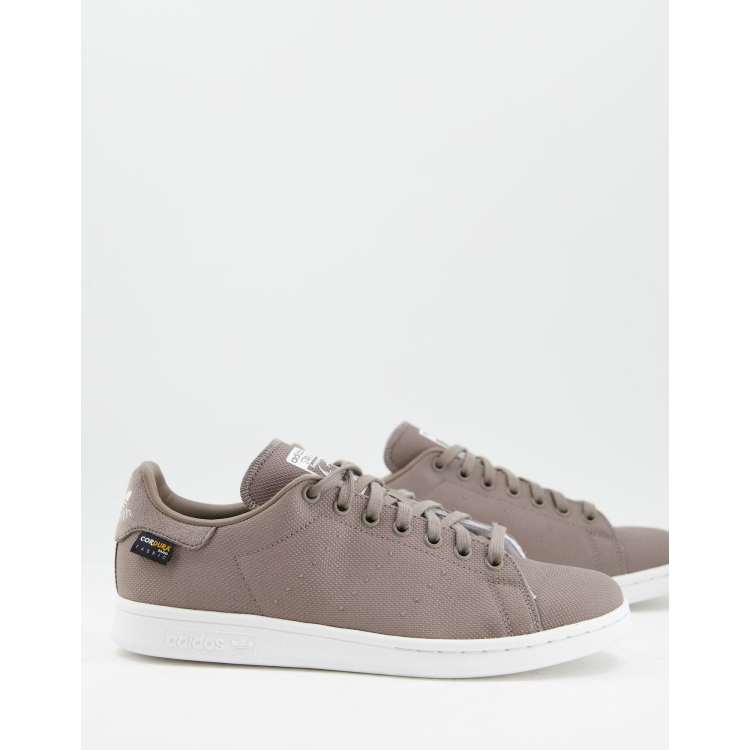 Coq Sportif Grandville Akshayashakti Superstar Slip On 2015 Enfant