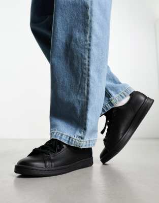 asos stan smith trainers