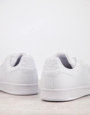 Adidas originals outlet stan smith vulcan