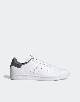 soldes stan smith femme