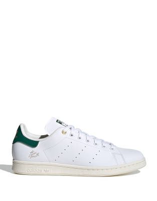 cheap named trainers