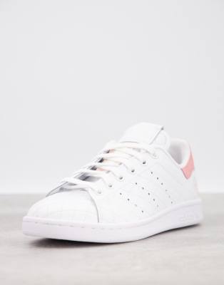 adidas ladies trainers sale