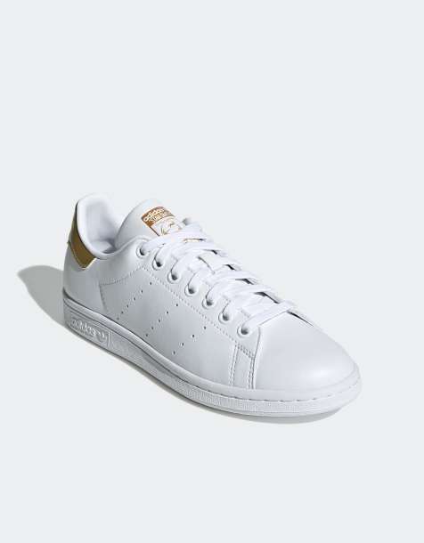 Stan smith hot sale shoes women