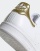 Thumbnail 3 of 4