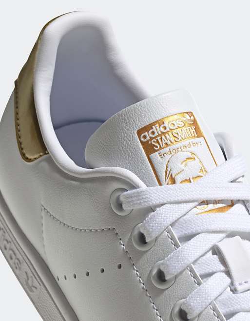 ã³ã³ãã¯ã è¨è« å£ãã stan smith dorée ãã³ãã¤ã³ã ãã¤ãã³ã°ã«è¡ã 人質