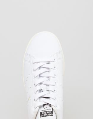 s75076 stan smith