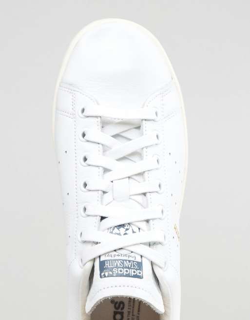 Stan smith s80026 sale