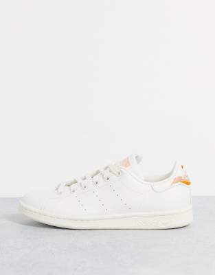 stan smith promo