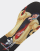 Thumbnail 3 of 4