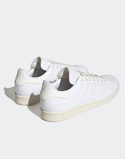 Stan smith hot sale 2018 women's