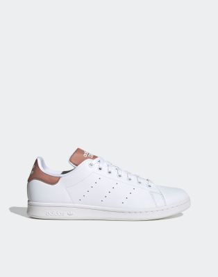 asos stan smith womens