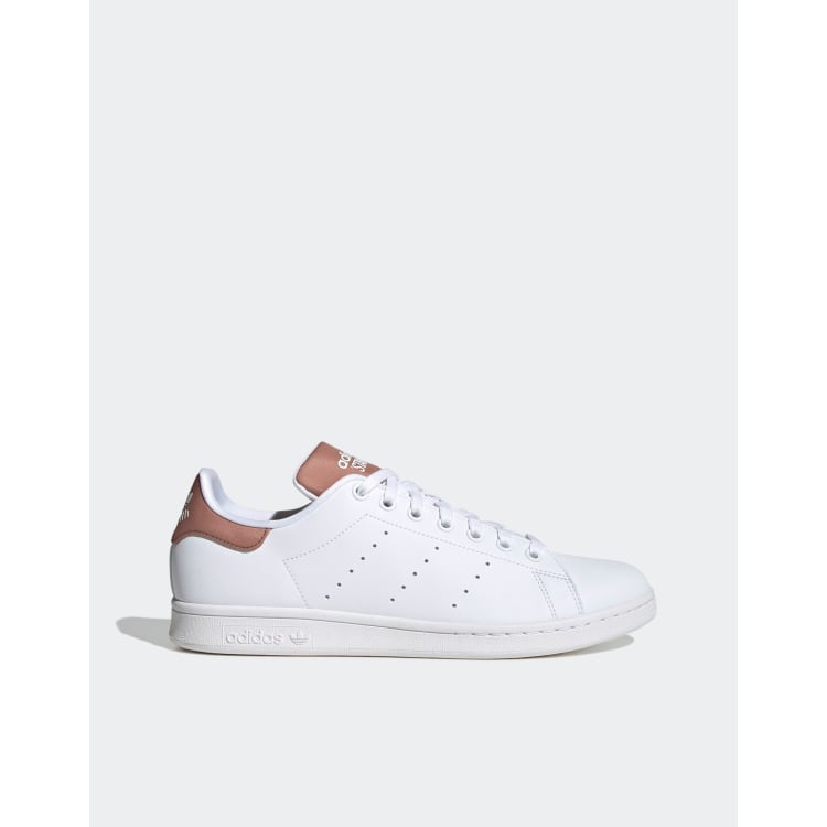 Originals stan smith rosse deals