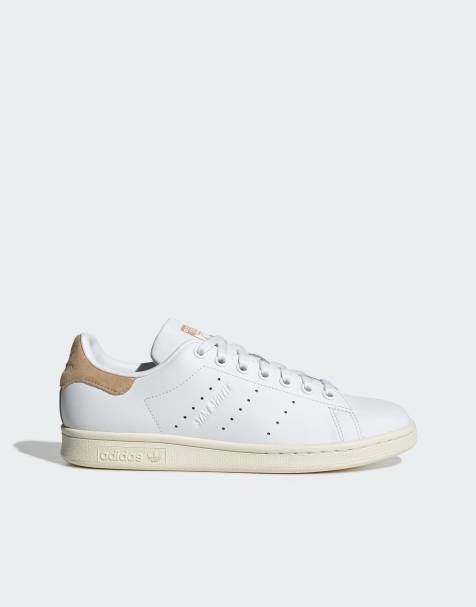 Stan smith cheap adidas kadin