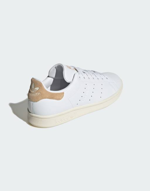 Stan smith trainers outlet asos