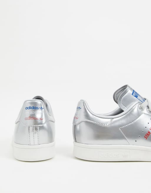 Stan smith tech pack new arrivals