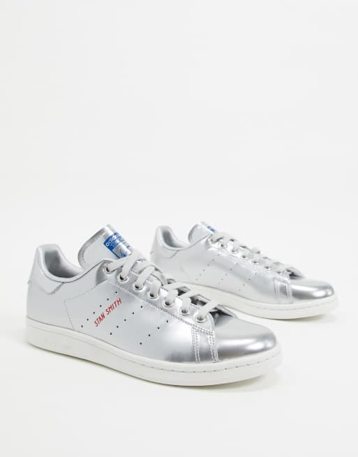 Adidas stan 2024 smith tech