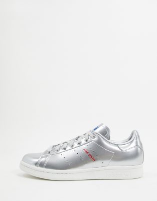 stan smith slim