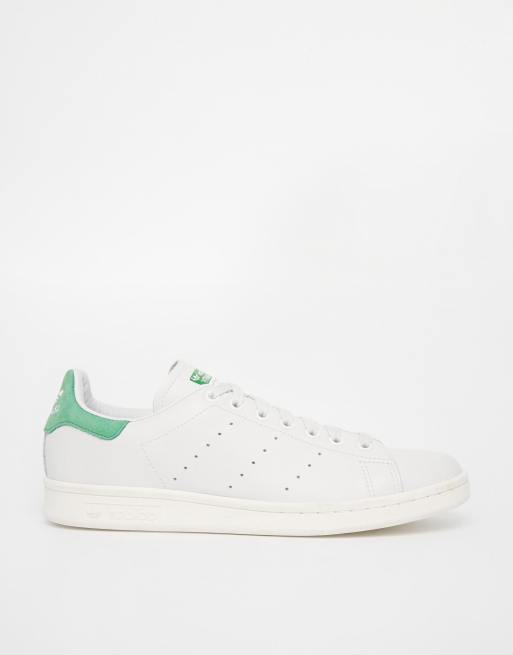 Adidas stan smith clearance dorate