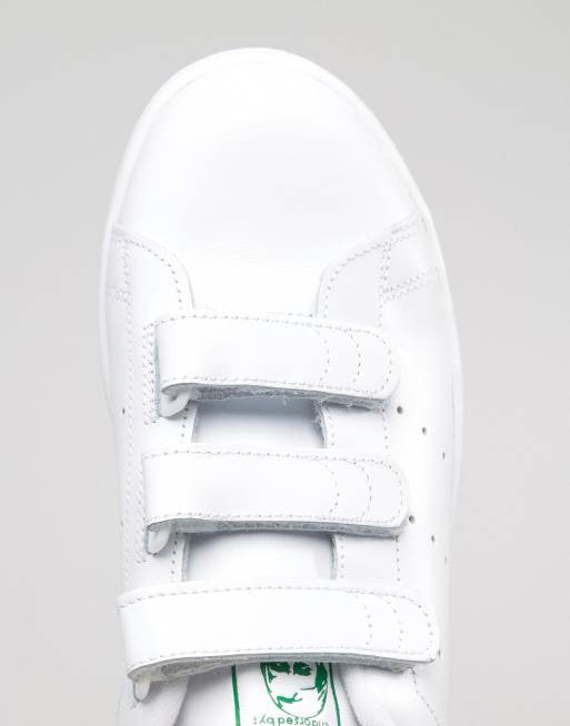 Stan smith clearance s75187