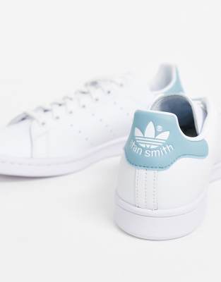 adidas stan smith stoff