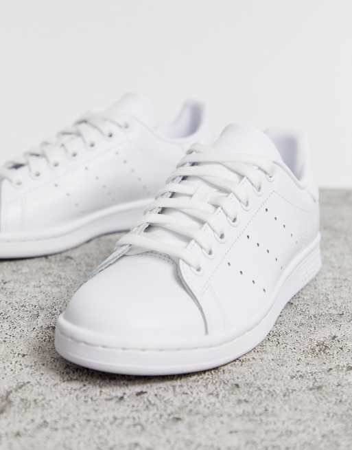 Witte stan online smith