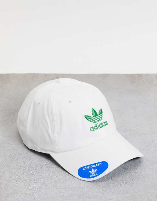 Adidas stan sale cap