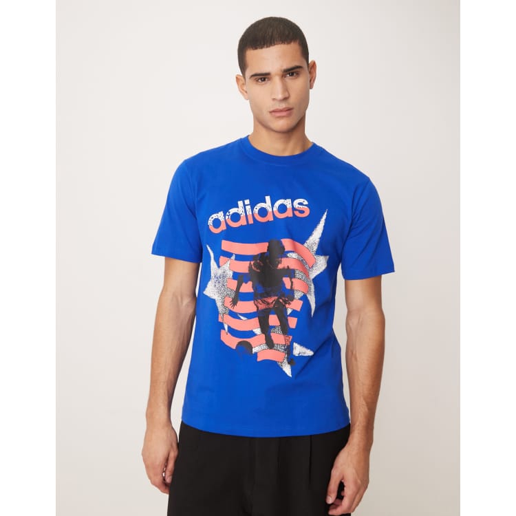 209979239-1-midblue?$n_750w$&
