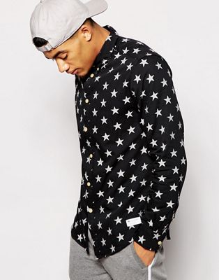 adidas Originals Star Shirt | ASOS